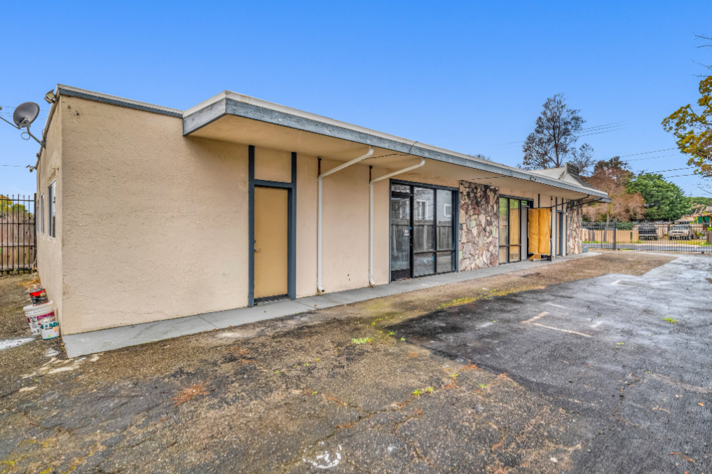 Office for Sale in Hayward California 94541